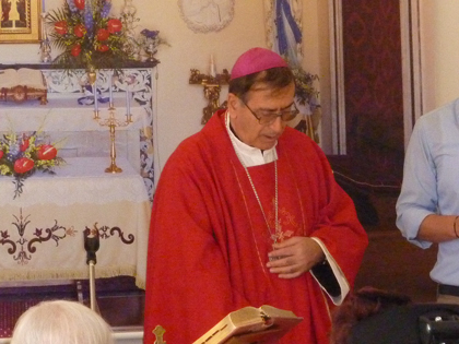 Mons Giorgio Bertin.jpg